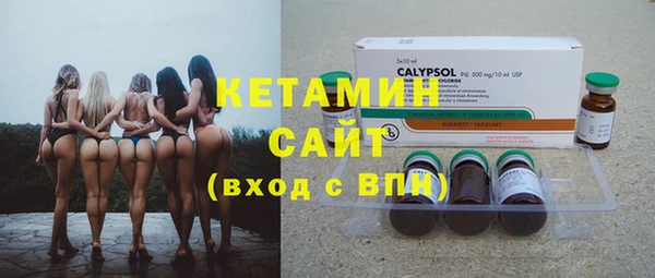 индика Аркадак