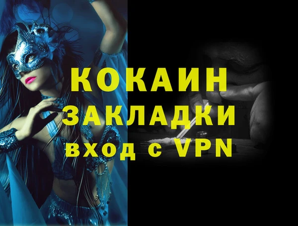 индика Аркадак