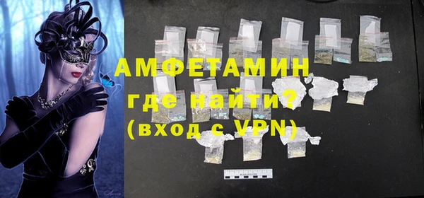 индика Аркадак