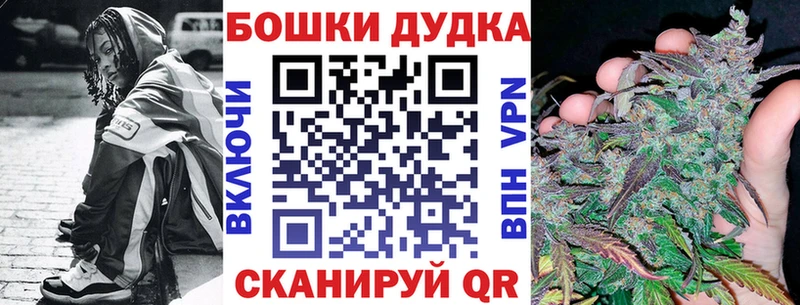 Бошки Шишки THC 21%  Купить закладки  Белокуриха 